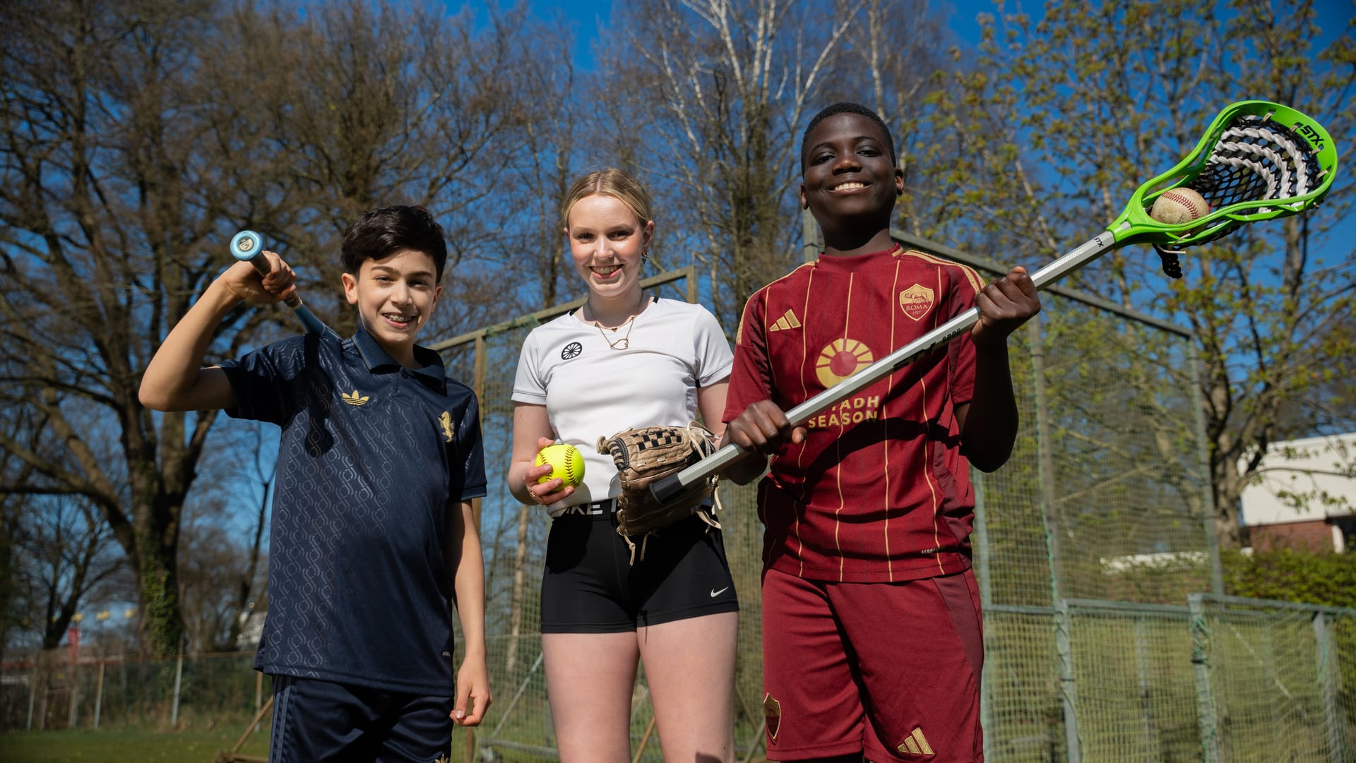 Willekeurige login achtergrond